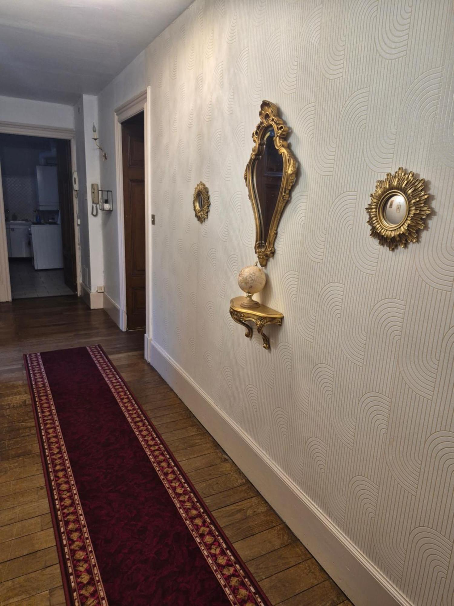 Chateau / Manoir De Saint-Gaudens Esterno foto